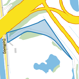 Perceel RWK01-F-2088