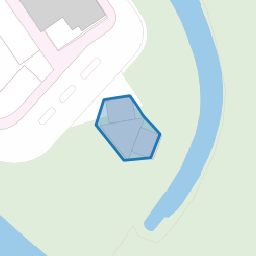 Perceel RWK01-F-2225