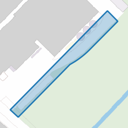 Perceel RWK01-F-2227