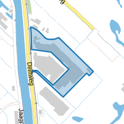 Perceel RWK01-F-2229