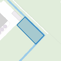 Perceel RWK01-F-2230