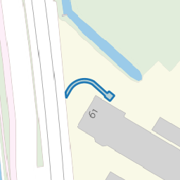 Perceel RWK01-F-2233