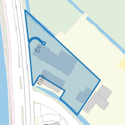 Perceel RWK01-F-2234