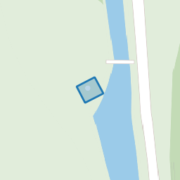 Perceel RWK01-F-2235