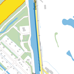 Perceel RWK01-F-2239