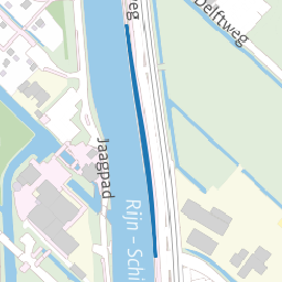 Perceel RWK01-F-2240