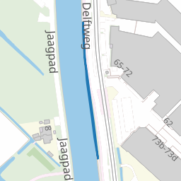 Perceel RWK01-F-2241