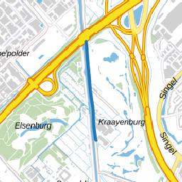 Perceel RWK01-F-2242