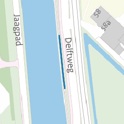 Perceel RWK01-F-2243