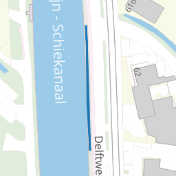 Perceel RWK01-F-2244