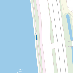 Perceel RWK01-F-2245