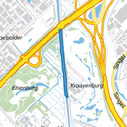 Perceel RWK01-F-2246