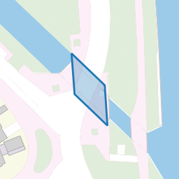 Perceel RWK01-G-1040