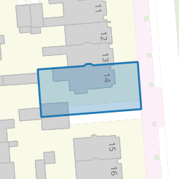Perceel RWK01-G-1080