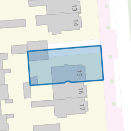 Perceel RWK01-G-1081