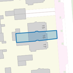 Perceel RWK01-G-1082