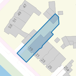 Perceel RWK01-G-1086