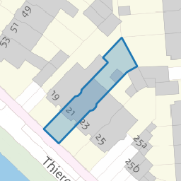 Perceel RWK01-G-1087