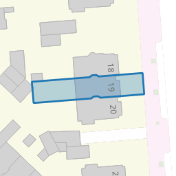 Perceel RWK01-G-1098