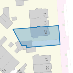 Perceel RWK01-G-1099