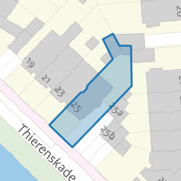 Perceel RWK01-G-1102