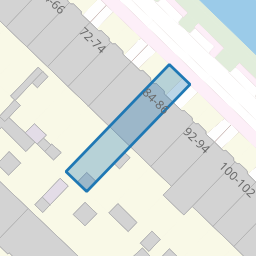 Perceel RWK01-G-1114