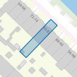 Perceel RWK01-G-1115