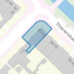 Perceel RWK01-G-1120