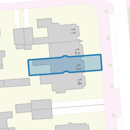 Perceel RWK01-G-1123