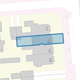 Perceel RWK01-G-1124