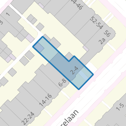 Perceel RWK01-G-1141