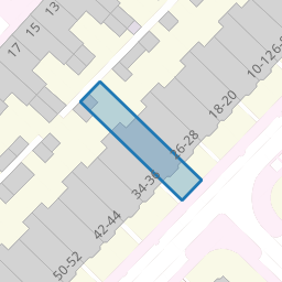 Perceel RWK01-G-1148