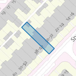 Perceel RWK01-G-1149