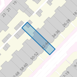 Perceel RWK01-G-1151