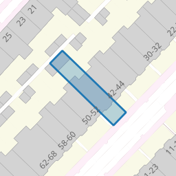 Perceel RWK01-G-1152