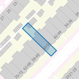 Perceel RWK01-G-1153