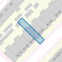 Perceel RWK01-G-1154