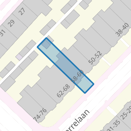 Perceel RWK01-G-1155