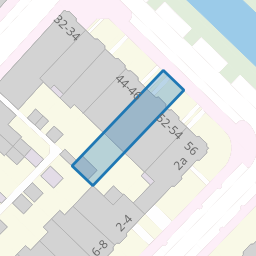 Perceel RWK01-G-1164