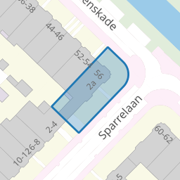 Perceel RWK01-G-1166