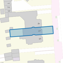 Perceel RWK01-G-1169