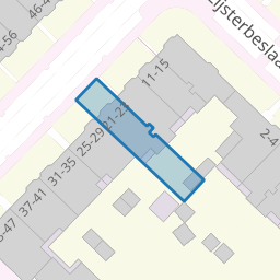 Perceel RWK01-G-1171