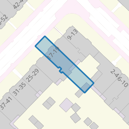 Perceel RWK01-G-1172