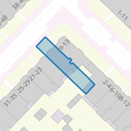 Perceel RWK01-G-1173