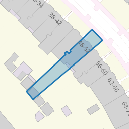 Perceel RWK01-G-1187