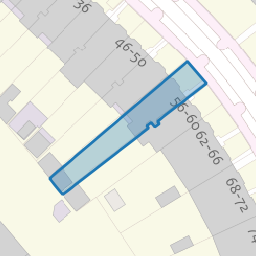 Perceel RWK01-G-1188