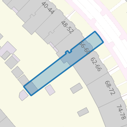 Perceel RWK01-G-1189