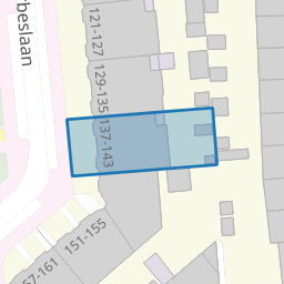 Perceel RWK01-G-1194