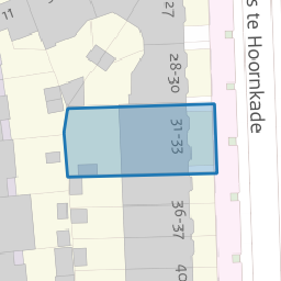 Perceel RWK01-G-1195