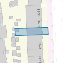 Perceel RWK01-G-1197